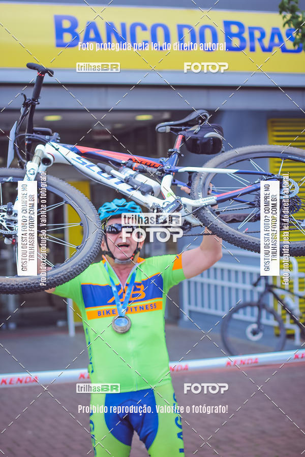 Buy your photos of the event4 MARATHON PEDAL DO FRIO on Fotop