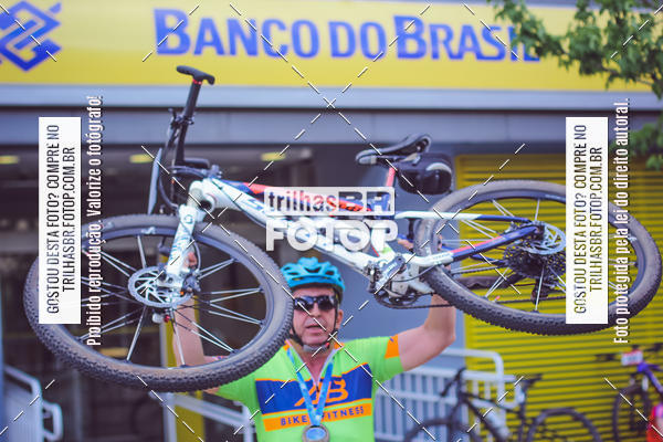 Buy your photos of the event4 MARATHON PEDAL DO FRIO on Fotop