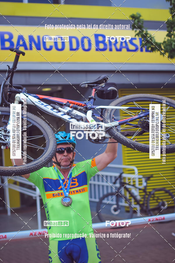 Buy your photos of the event4 MARATHON PEDAL DO FRIO on Fotop