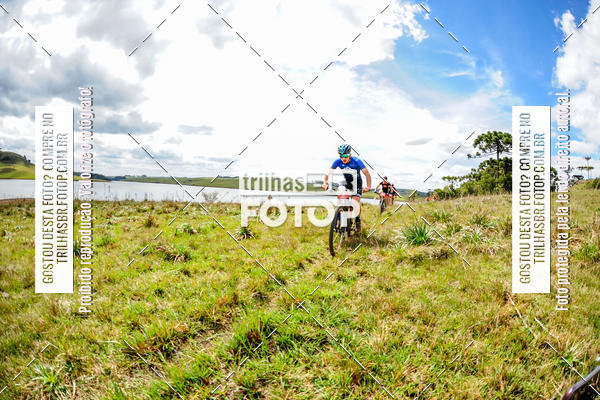Buy your photos of the eventThreerace Bike Ultramarathon 2019 on Fotop