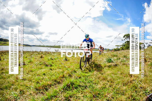 Buy your photos of the eventThreerace Bike Ultramarathon 2019 on Fotop