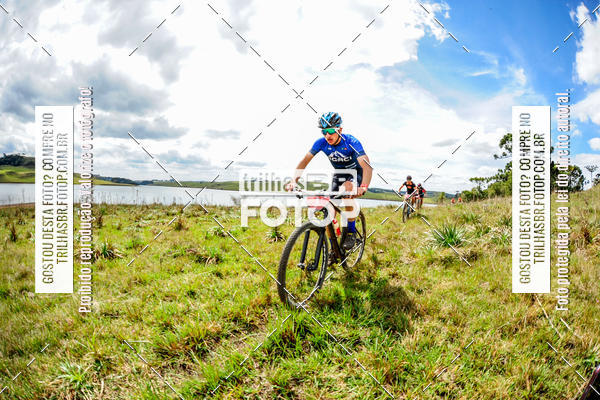 Buy your photos of the eventThreerace Bike Ultramarathon 2019 on Fotop