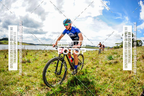 Buy your photos of the eventThreerace Bike Ultramarathon 2019 on Fotop