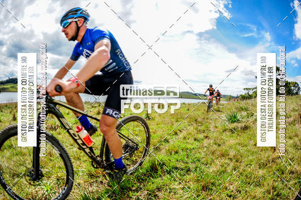 Buy your photos of the eventThreerace Bike Ultramarathon 2019 on Fotop