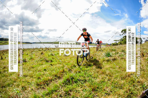 Buy your photos of the eventThreerace Bike Ultramarathon 2019 on Fotop