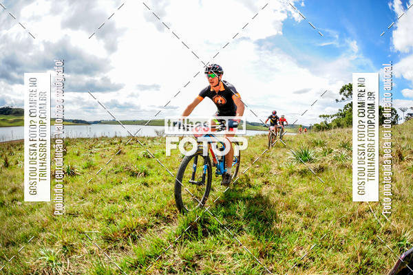 Buy your photos of the eventThreerace Bike Ultramarathon 2019 on Fotop