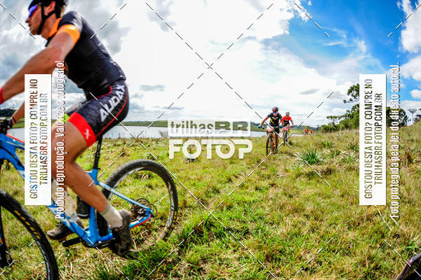 Buy your photos of the eventThreerace Bike Ultramarathon 2019 on Fotop