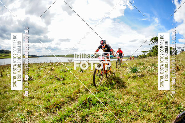 Buy your photos of the eventThreerace Bike Ultramarathon 2019 on Fotop