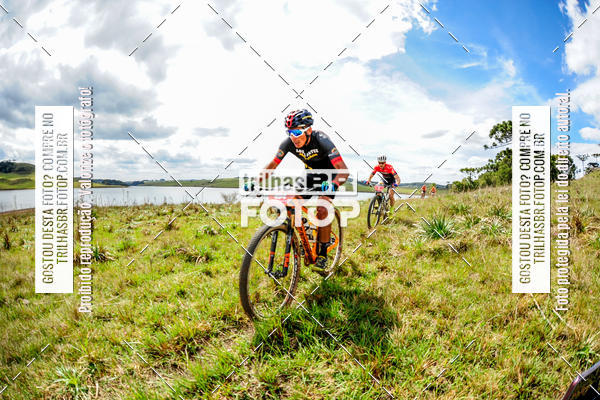 Buy your photos of the eventThreerace Bike Ultramarathon 2019 on Fotop