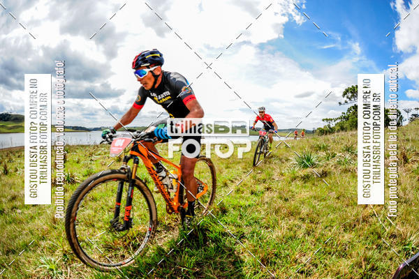 Buy your photos of the eventThreerace Bike Ultramarathon 2019 on Fotop