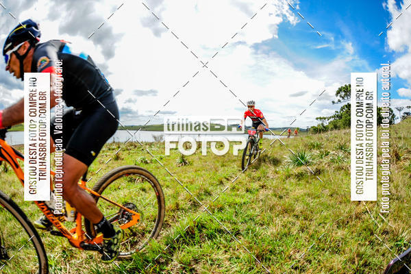 Buy your photos of the eventThreerace Bike Ultramarathon 2019 on Fotop