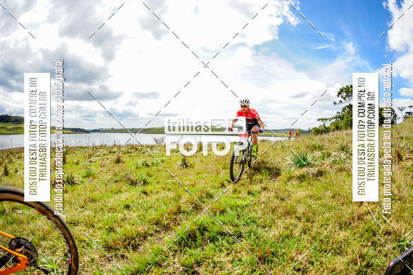 Buy your photos of the eventThreerace Bike Ultramarathon 2019 on Fotop