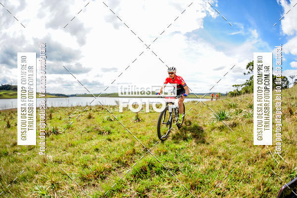 Buy your photos of the eventThreerace Bike Ultramarathon 2019 on Fotop