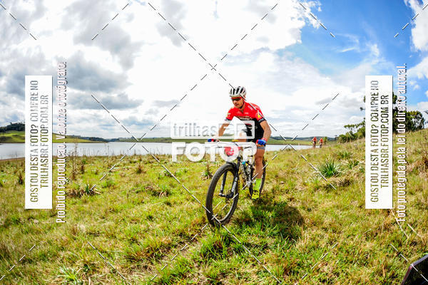 Buy your photos of the eventThreerace Bike Ultramarathon 2019 on Fotop