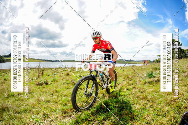 Buy your photos of the eventThreerace Bike Ultramarathon 2019 on Fotop