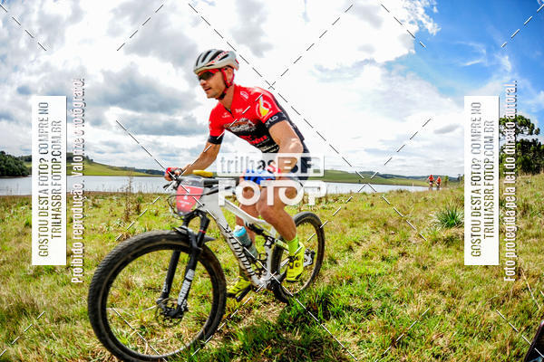 Buy your photos of the eventThreerace Bike Ultramarathon 2019 on Fotop