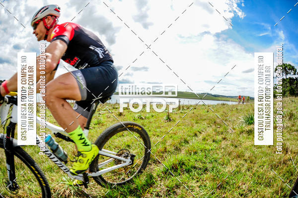 Buy your photos of the eventThreerace Bike Ultramarathon 2019 on Fotop