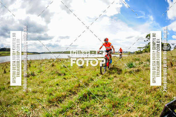 Buy your photos of the eventThreerace Bike Ultramarathon 2019 on Fotop