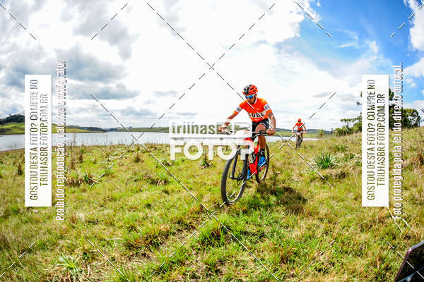 Buy your photos of the eventThreerace Bike Ultramarathon 2019 on Fotop