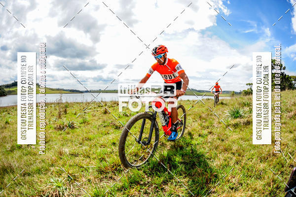 Buy your photos of the eventThreerace Bike Ultramarathon 2019 on Fotop