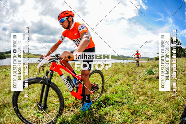 Buy your photos of the eventThreerace Bike Ultramarathon 2019 on Fotop