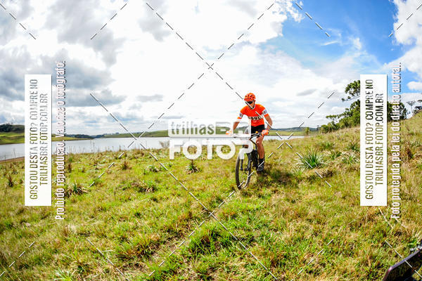 Buy your photos of the eventThreerace Bike Ultramarathon 2019 on Fotop
