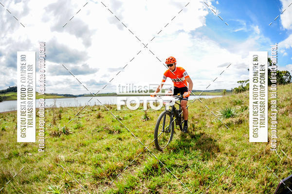 Buy your photos of the eventThreerace Bike Ultramarathon 2019 on Fotop