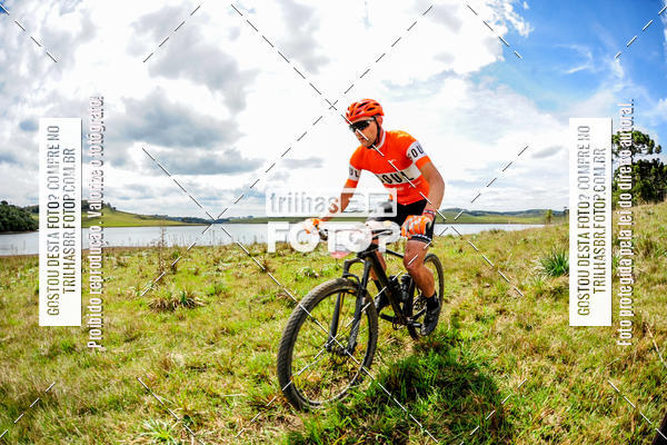 Buy your photos of the eventThreerace Bike Ultramarathon 2019 on Fotop