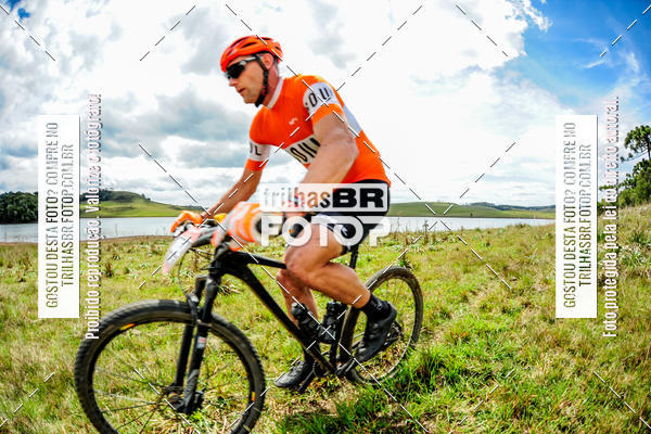 Buy your photos of the eventThreerace Bike Ultramarathon 2019 on Fotop