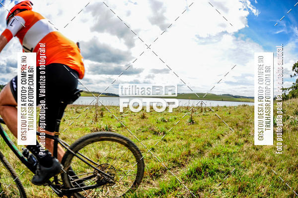 Buy your photos of the eventThreerace Bike Ultramarathon 2019 on Fotop