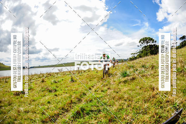 Buy your photos of the eventThreerace Bike Ultramarathon 2019 on Fotop