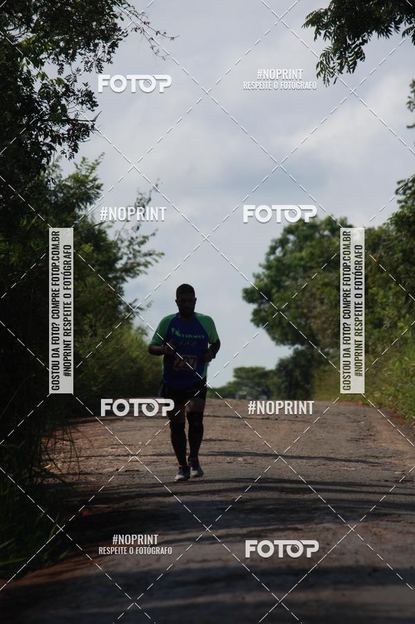 Buy your photos of the eventCORRIDA KIDS DE FRIAS_18.CORRIDA DE FRRIAS_N.S. DAS GRAAS-DIVINPOLIS on Fotop