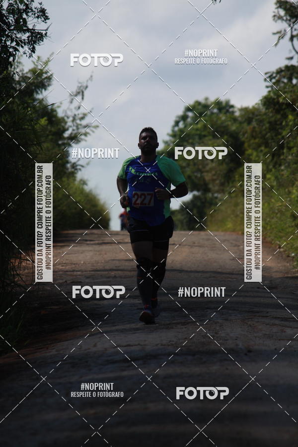 Buy your photos of the eventCORRIDA KIDS DE FRIAS_18.CORRIDA DE FRRIAS_N.S. DAS GRAAS-DIVINPOLIS on Fotop