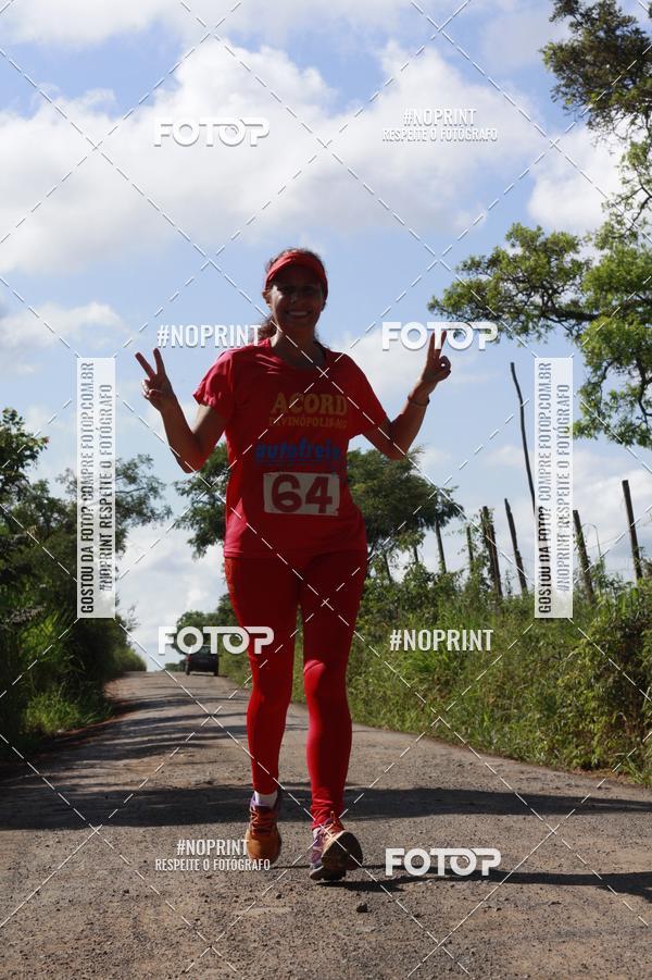 Buy your photos of the eventCORRIDA KIDS DE FRIAS_18.CORRIDA DE FRRIAS_N.S. DAS GRAAS-DIVINPOLIS on Fotop