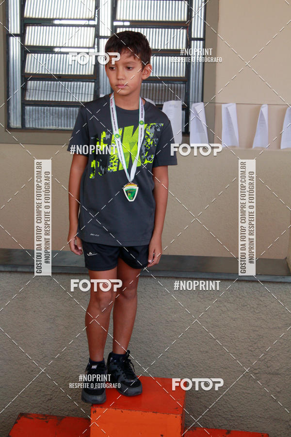 Buy your photos of the eventCORRIDA KIDS DE FRIAS_18.CORRIDA DE FRRIAS_N.S. DAS GRAAS-DIVINPOLIS on Fotop