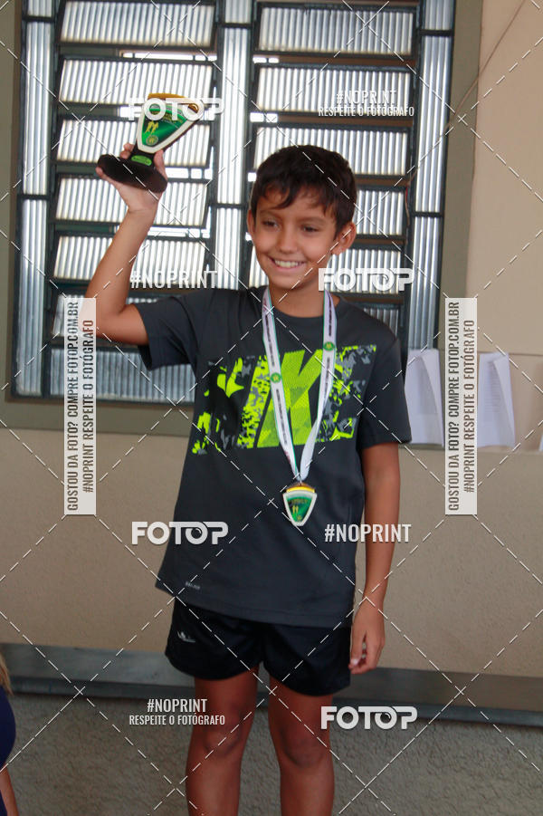 Buy your photos of the eventCORRIDA KIDS DE FRIAS_18.CORRIDA DE FRRIAS_N.S. DAS GRAAS-DIVINPOLIS on Fotop