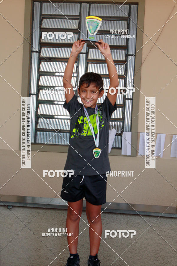 Buy your photos of the eventCORRIDA KIDS DE FRIAS_18.CORRIDA DE FRRIAS_N.S. DAS GRAAS-DIVINPOLIS on Fotop