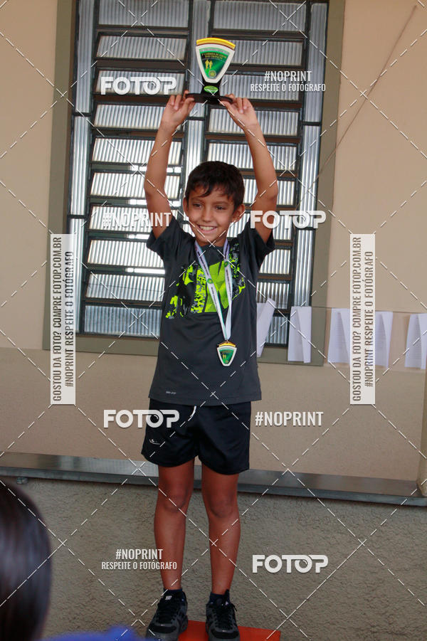 Buy your photos of the eventCORRIDA KIDS DE FRIAS_18.CORRIDA DE FRRIAS_N.S. DAS GRAAS-DIVINPOLIS on Fotop