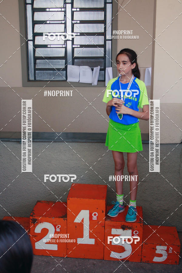 Buy your photos of the eventCORRIDA KIDS DE FRIAS_18.CORRIDA DE FRRIAS_N.S. DAS GRAAS-DIVINPOLIS on Fotop