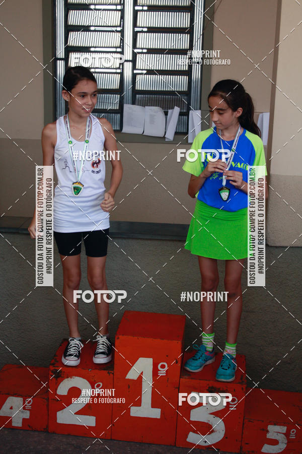 Buy your photos of the eventCORRIDA KIDS DE FRIAS_18.CORRIDA DE FRRIAS_N.S. DAS GRAAS-DIVINPOLIS on Fotop