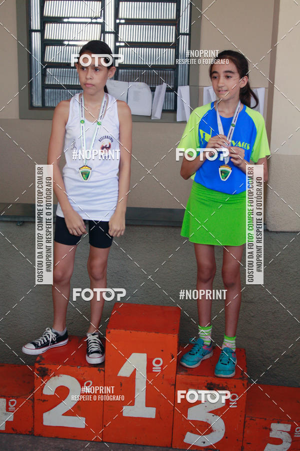 Buy your photos of the eventCORRIDA KIDS DE FRIAS_18.CORRIDA DE FRRIAS_N.S. DAS GRAAS-DIVINPOLIS on Fotop
