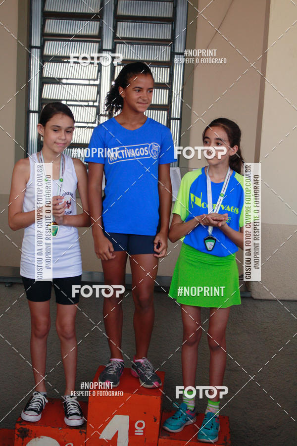 Buy your photos of the eventCORRIDA KIDS DE FRIAS_18.CORRIDA DE FRRIAS_N.S. DAS GRAAS-DIVINPOLIS on Fotop