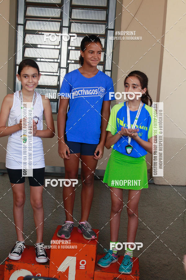 Buy your photos of the eventCORRIDA KIDS DE FRIAS_18.CORRIDA DE FRRIAS_N.S. DAS GRAAS-DIVINPOLIS on Fotop