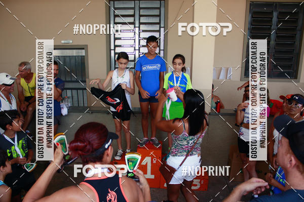 Buy your photos of the eventCORRIDA KIDS DE FRIAS_18.CORRIDA DE FRRIAS_N.S. DAS GRAAS-DIVINPOLIS on Fotop