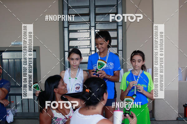 Buy your photos of the eventCORRIDA KIDS DE FRIAS_18.CORRIDA DE FRRIAS_N.S. DAS GRAAS-DIVINPOLIS on Fotop