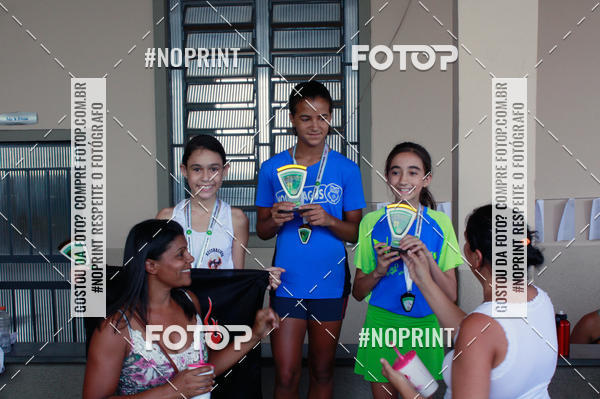 Buy your photos of the eventCORRIDA KIDS DE FRIAS_18.CORRIDA DE FRRIAS_N.S. DAS GRAAS-DIVINPOLIS on Fotop