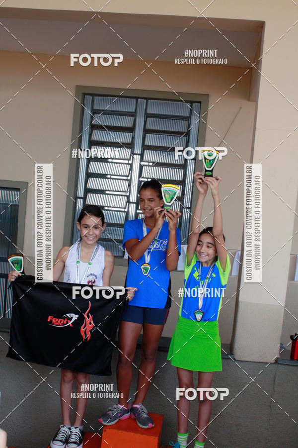 Buy your photos of the eventCORRIDA KIDS DE FRIAS_18.CORRIDA DE FRRIAS_N.S. DAS GRAAS-DIVINPOLIS on Fotop