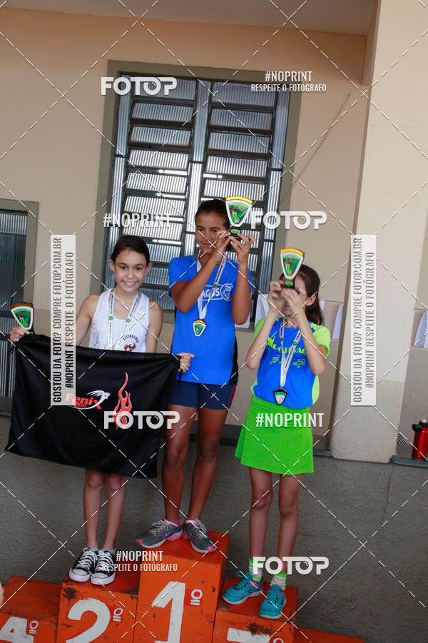 Buy your photos of the eventCORRIDA KIDS DE FRIAS_18.CORRIDA DE FRRIAS_N.S. DAS GRAAS-DIVINPOLIS on Fotop
