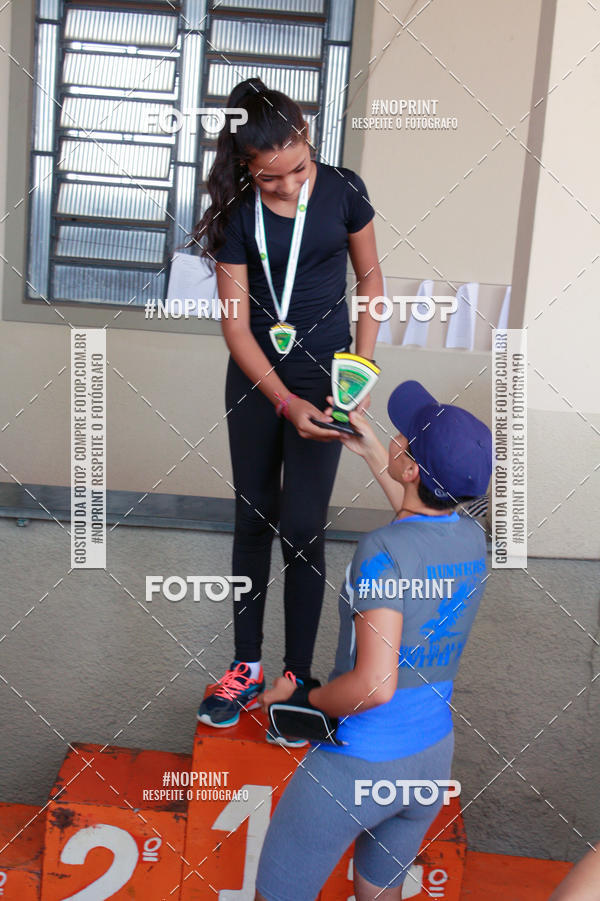 Buy your photos of the eventCORRIDA KIDS DE FRIAS_18.CORRIDA DE FRRIAS_N.S. DAS GRAAS-DIVINPOLIS on Fotop
