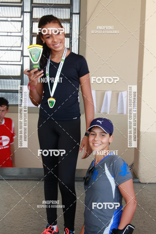 Buy your photos of the eventCORRIDA KIDS DE FRIAS_18.CORRIDA DE FRRIAS_N.S. DAS GRAAS-DIVINPOLIS on Fotop